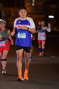 BIB: 
                            <button type="button" onclick="openModal(24314006)" class="btn btn-primary btn-sm float-right btn-popup" data-toggle="modal" data-target=".modal-high-quality">
                        <i class="fas fa-shopping-cart"></i> Add to Cart
                    </button>
                                            <button type="button" onclick="isThisMe(24314006, true)" class="btn btn-success btn-sm float-right btn-popup btn-isme hidden" data-toggle="tooltip" data-placement="bottom" title="นี่คือรูปของคุณใช่ไหม คลิกที่นี่เพื่อเอาเข้าอัลบั้ม">
                        <i class="fas fa-plus"></i> Add to album
                    </button>
                    <button type="button" onclick="isThisMe(24314006, false)" class="btn btn-warning btn-sm float-right btn-popup btn-isnotme hidden">
                        <i class="fas fa-ban"></i> Remove from album
                    </button>